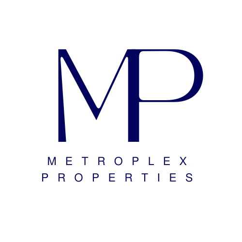 Metroplex Properties