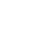 Metroplex Logo Final (white) - transparent